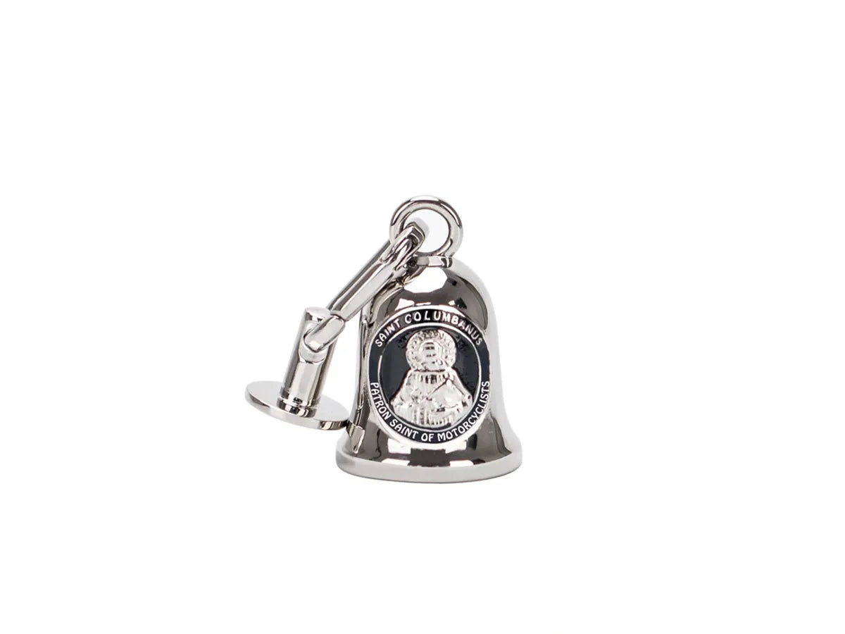 Personalized deals guardian bell