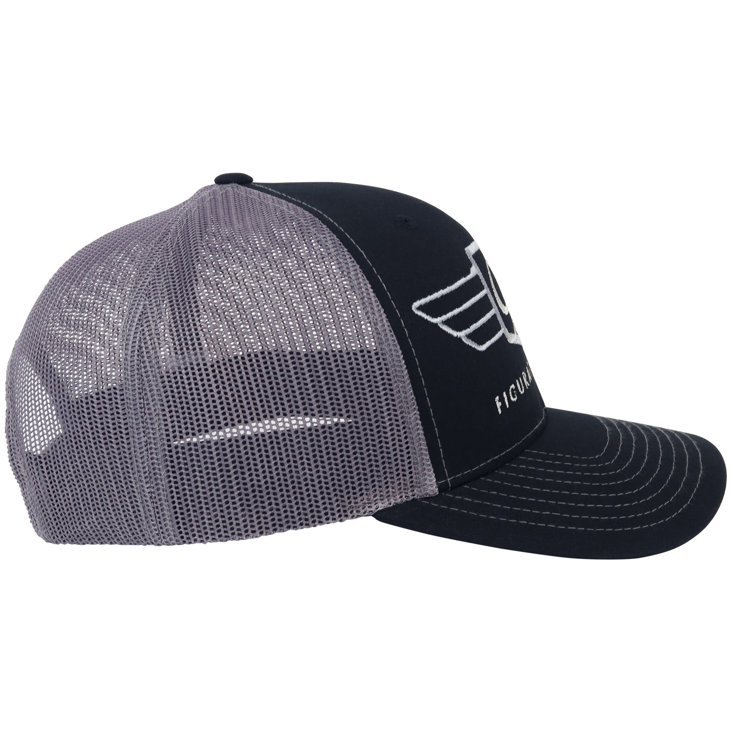 Figurati Designs Hat