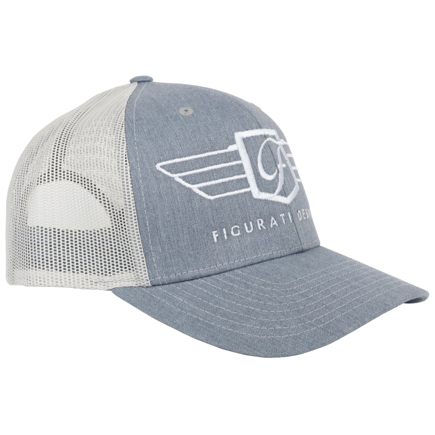 Figurati Designs Hat