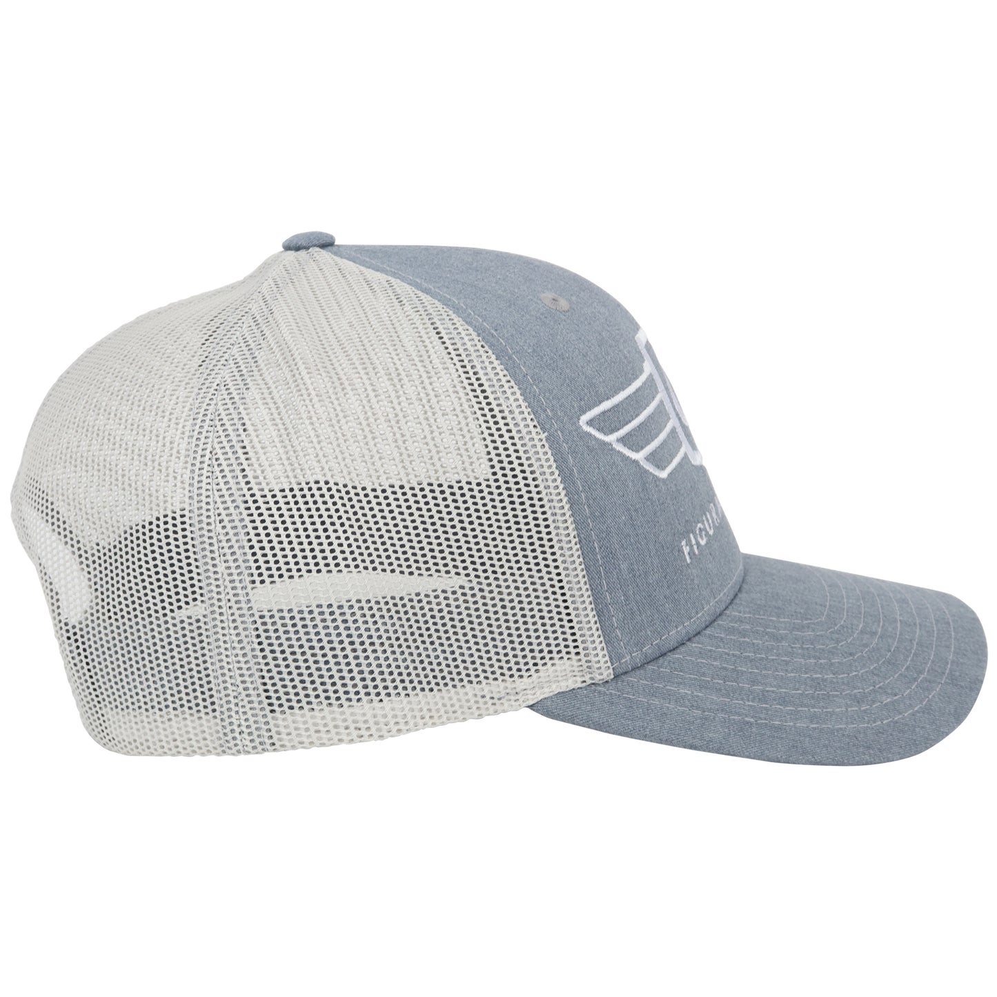 Figurati Designs Hat