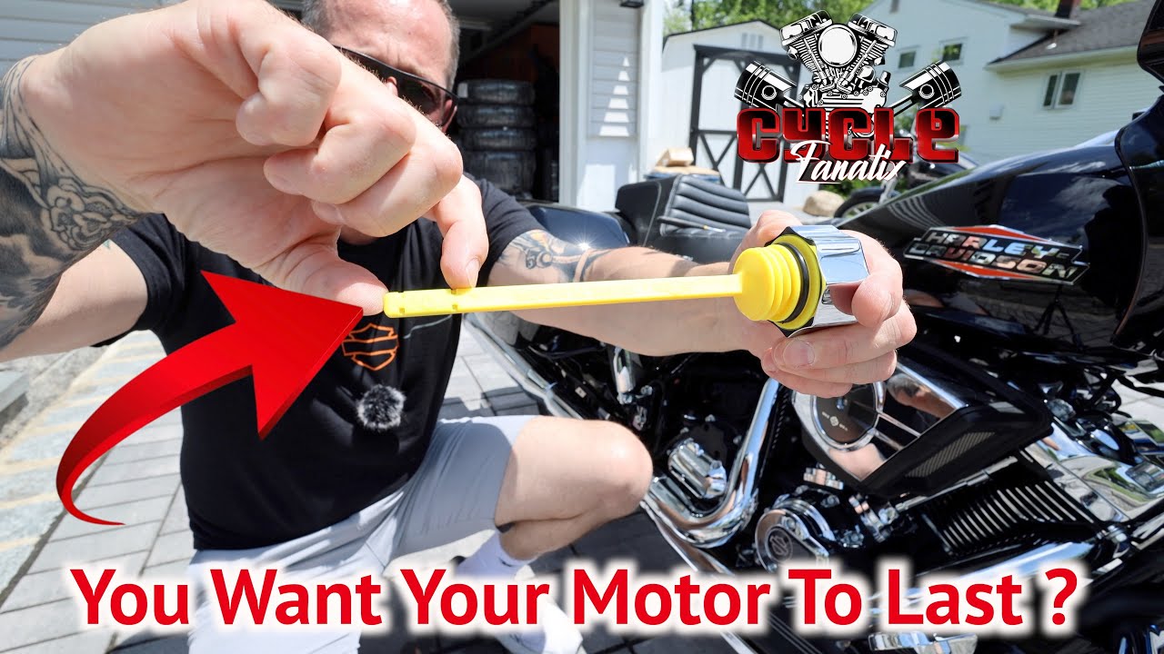 Load video: Huge Upgrade To Protect Your Investment Harley Davidson Road Glide