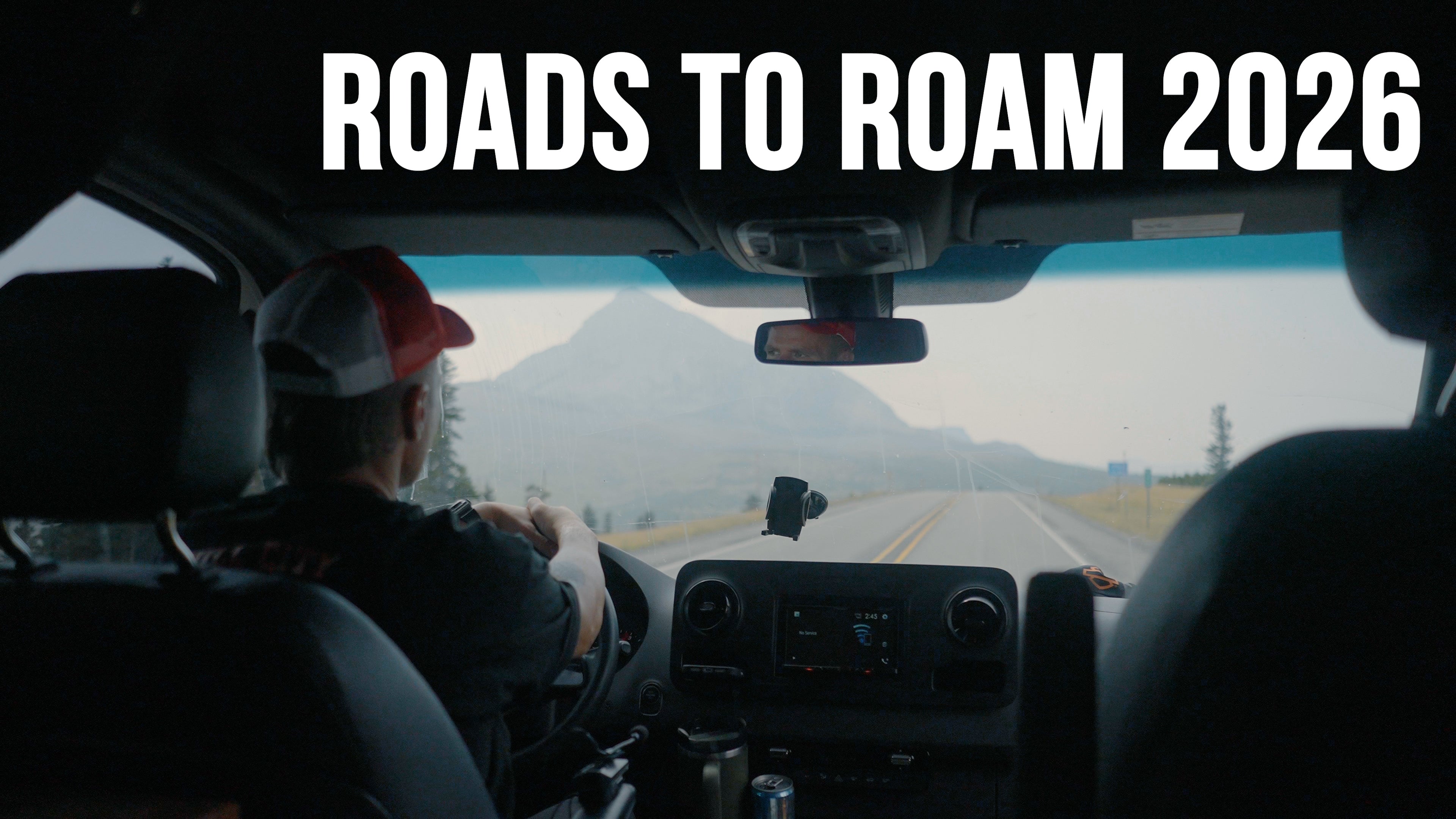 Load video: 