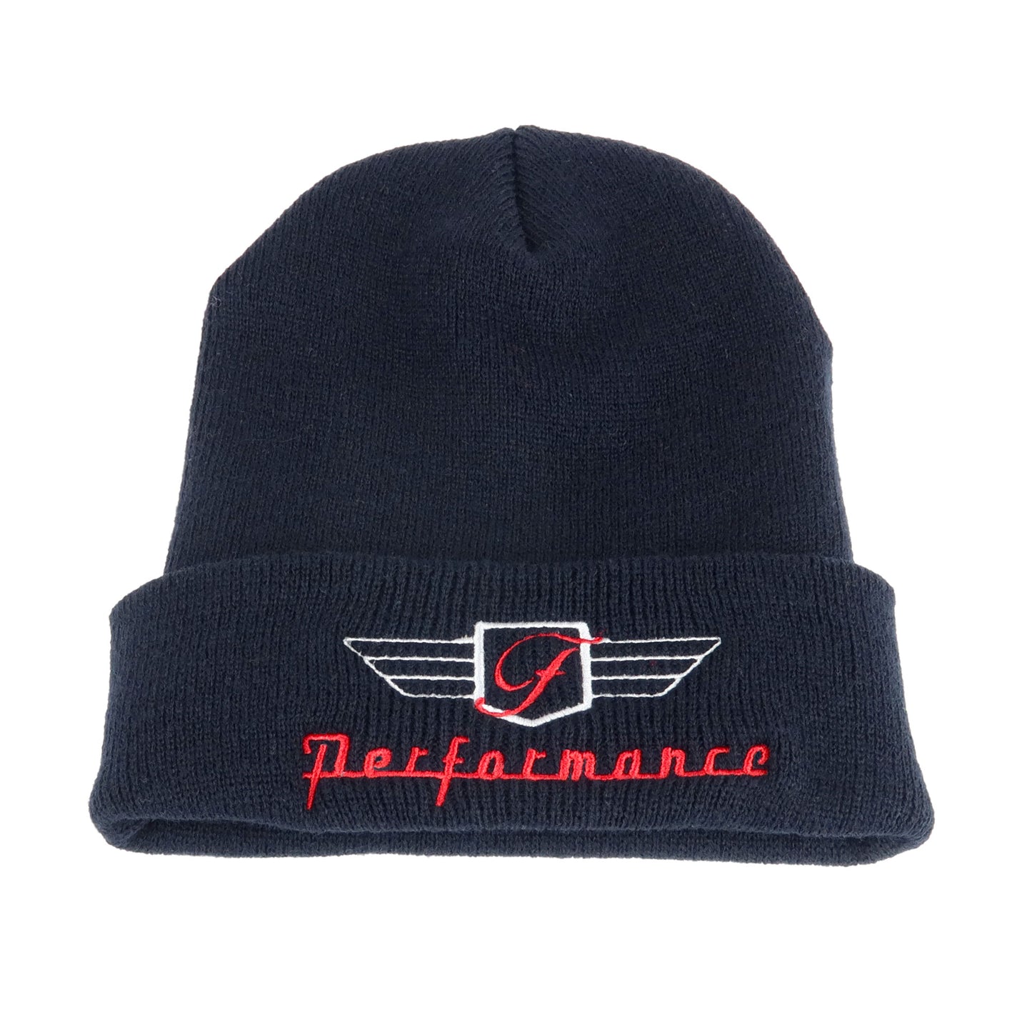 Figurati Designs Performance Beanie