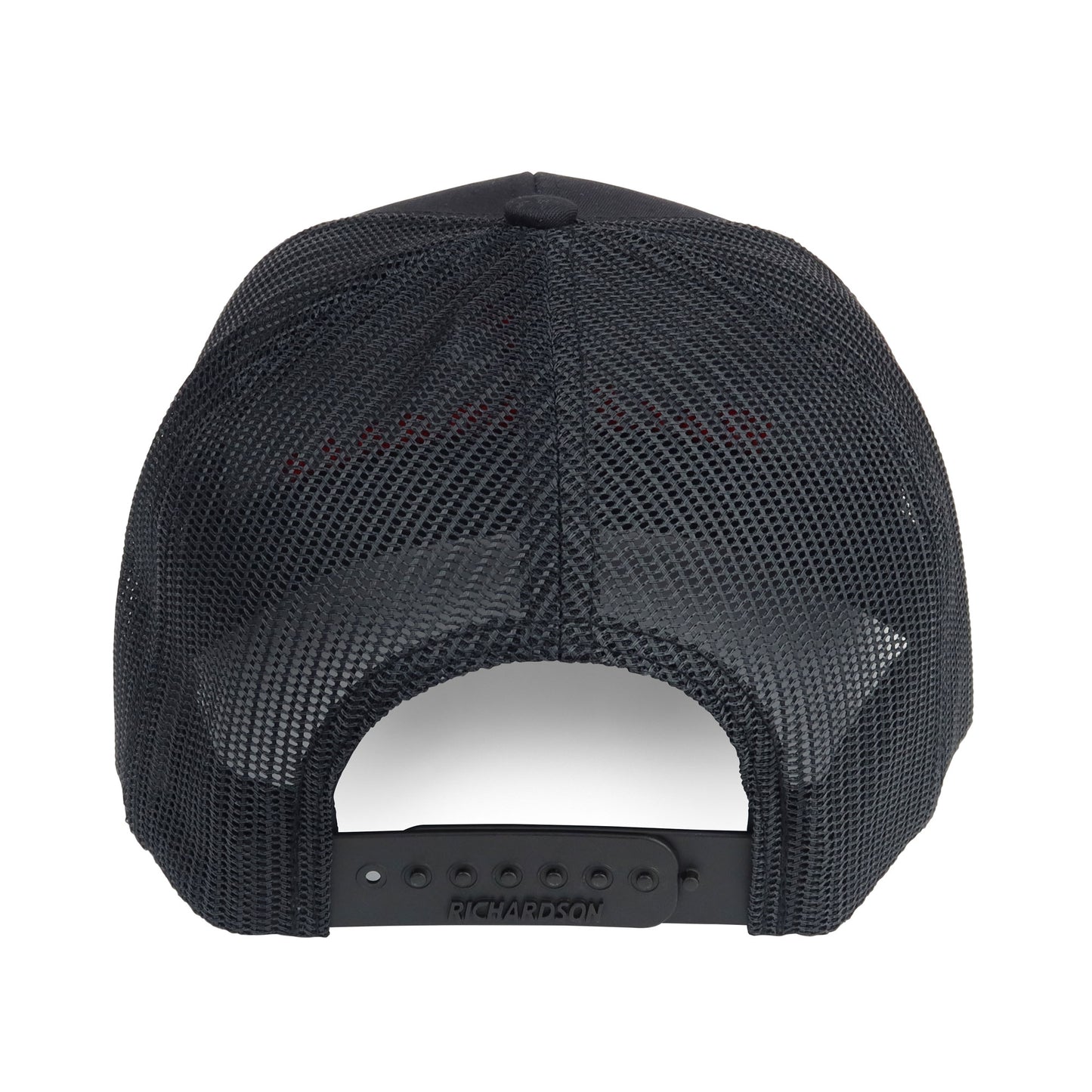 Figurati Designs Performance Cap