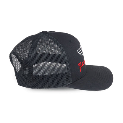 Figurati Designs Performance Cap