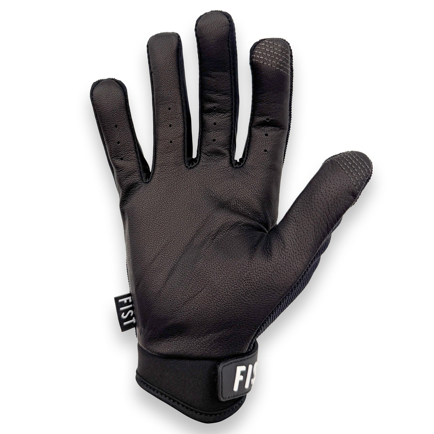 FIST Figurati Designs Adult Glove