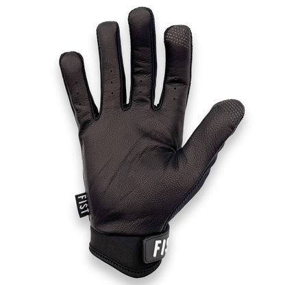 FIST Figurati Designs Adult Glove