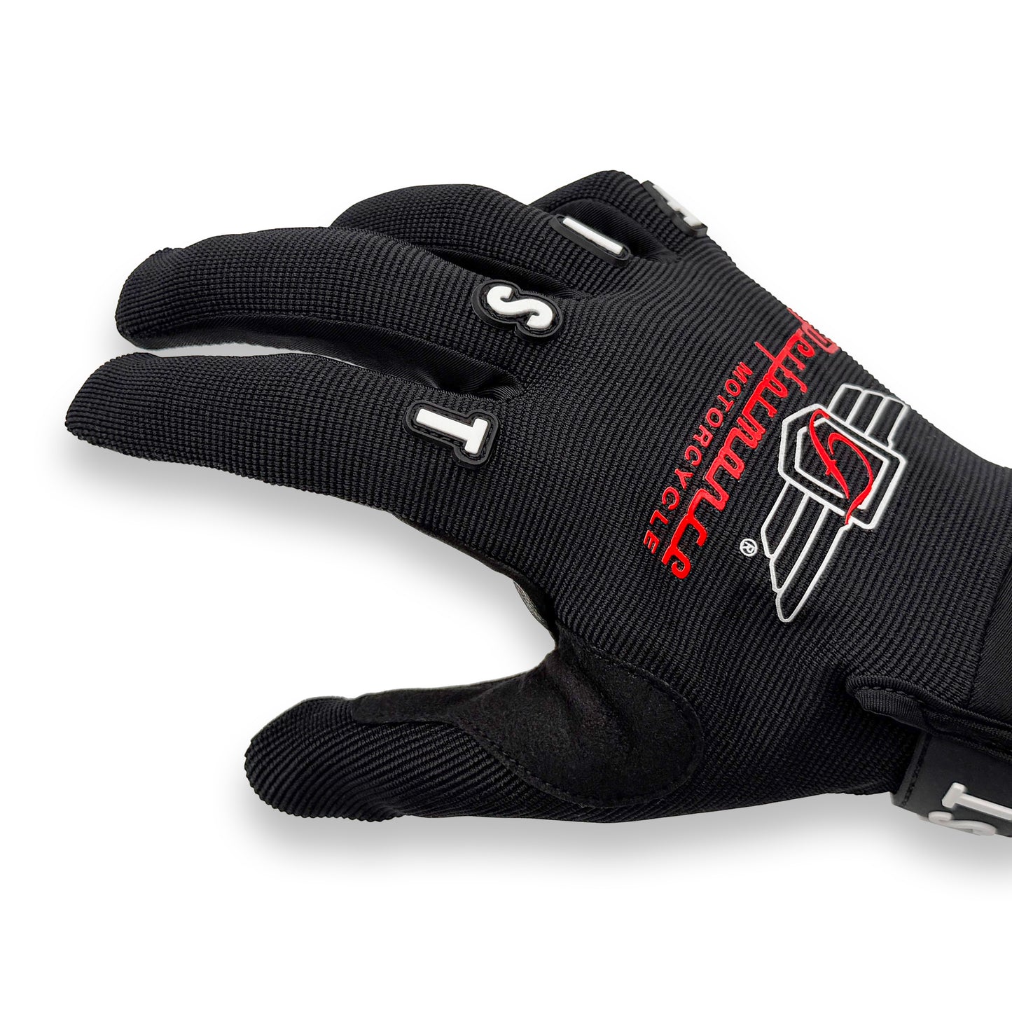FIST Figurati Designs Adult Glove