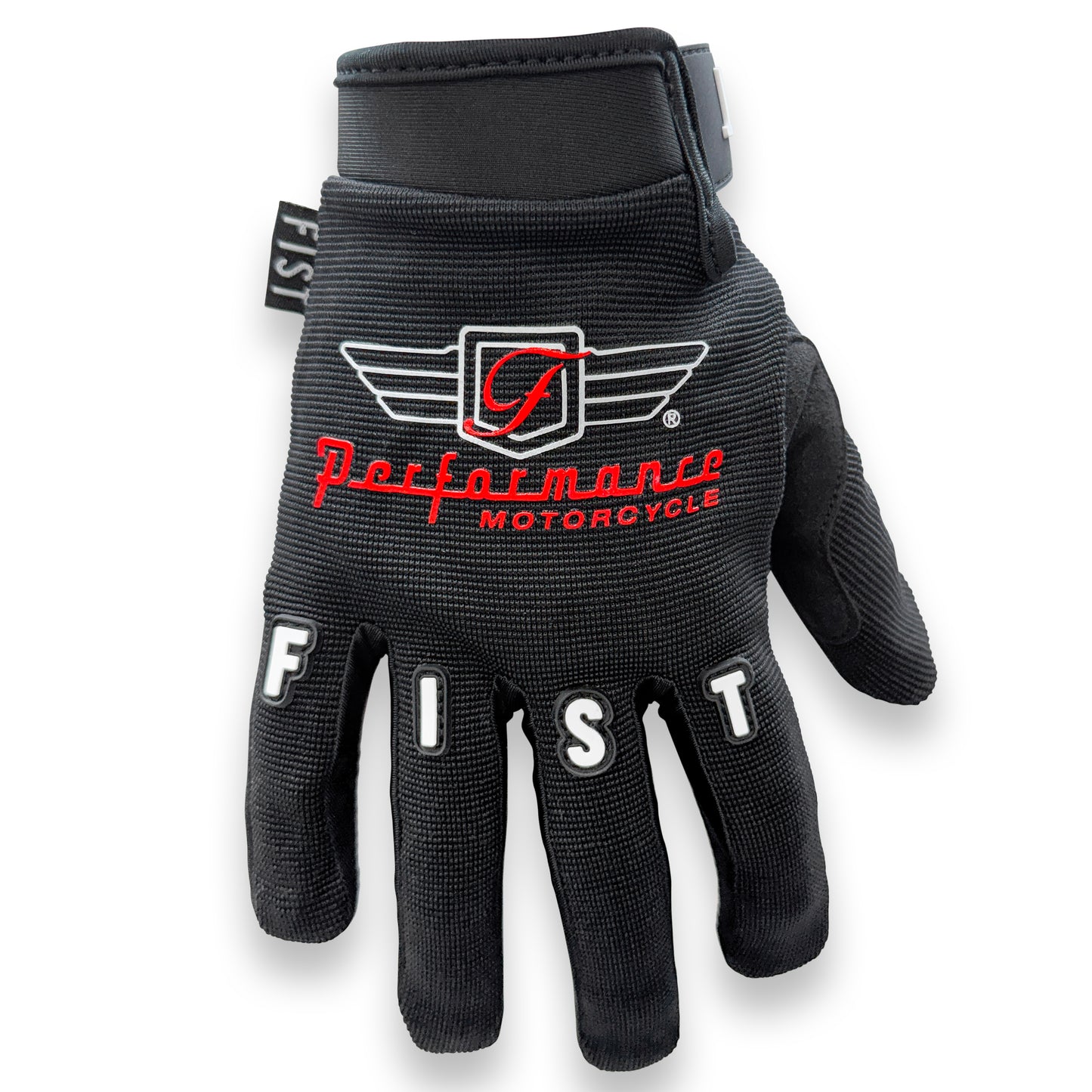 FIST Figurati Designs Adult Glove