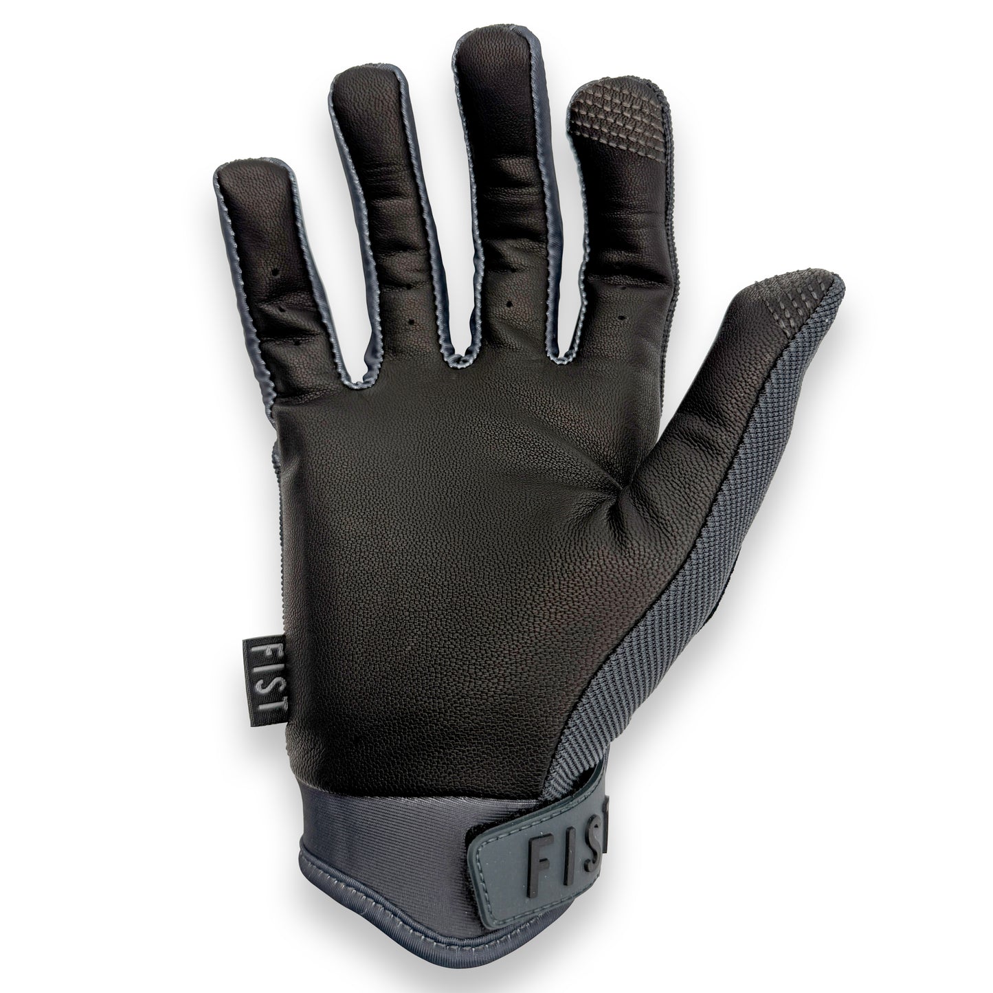 FIST Figurati Designs Adult Glove