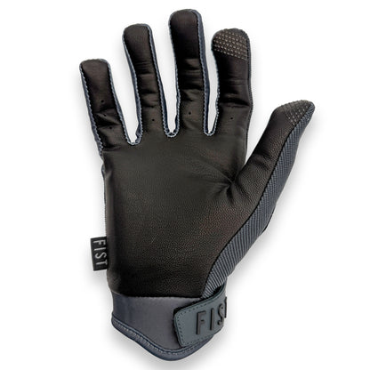 FIST Figurati Designs Adult Glove