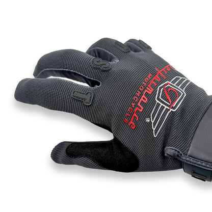 FIST Figurati Designs Adult Glove