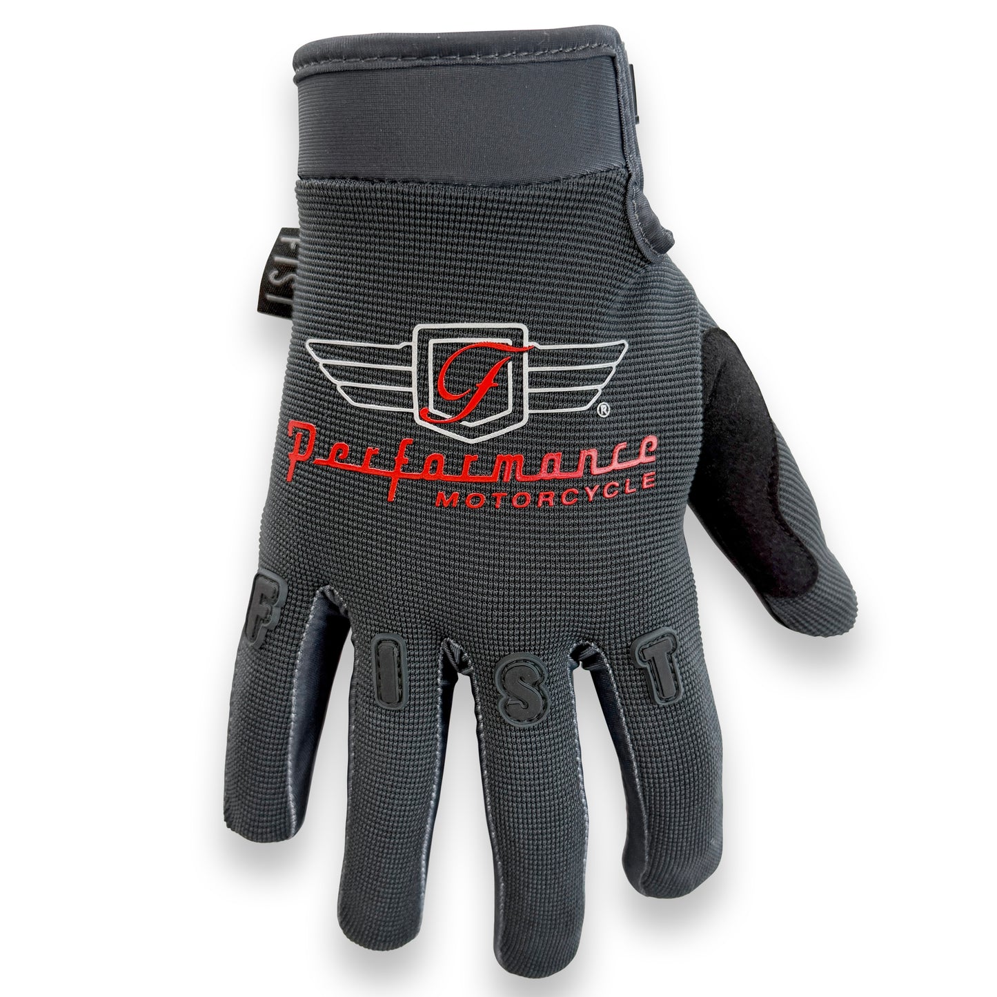 FIST Figurati Designs Adult Glove