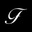 Figurati Designs® logo