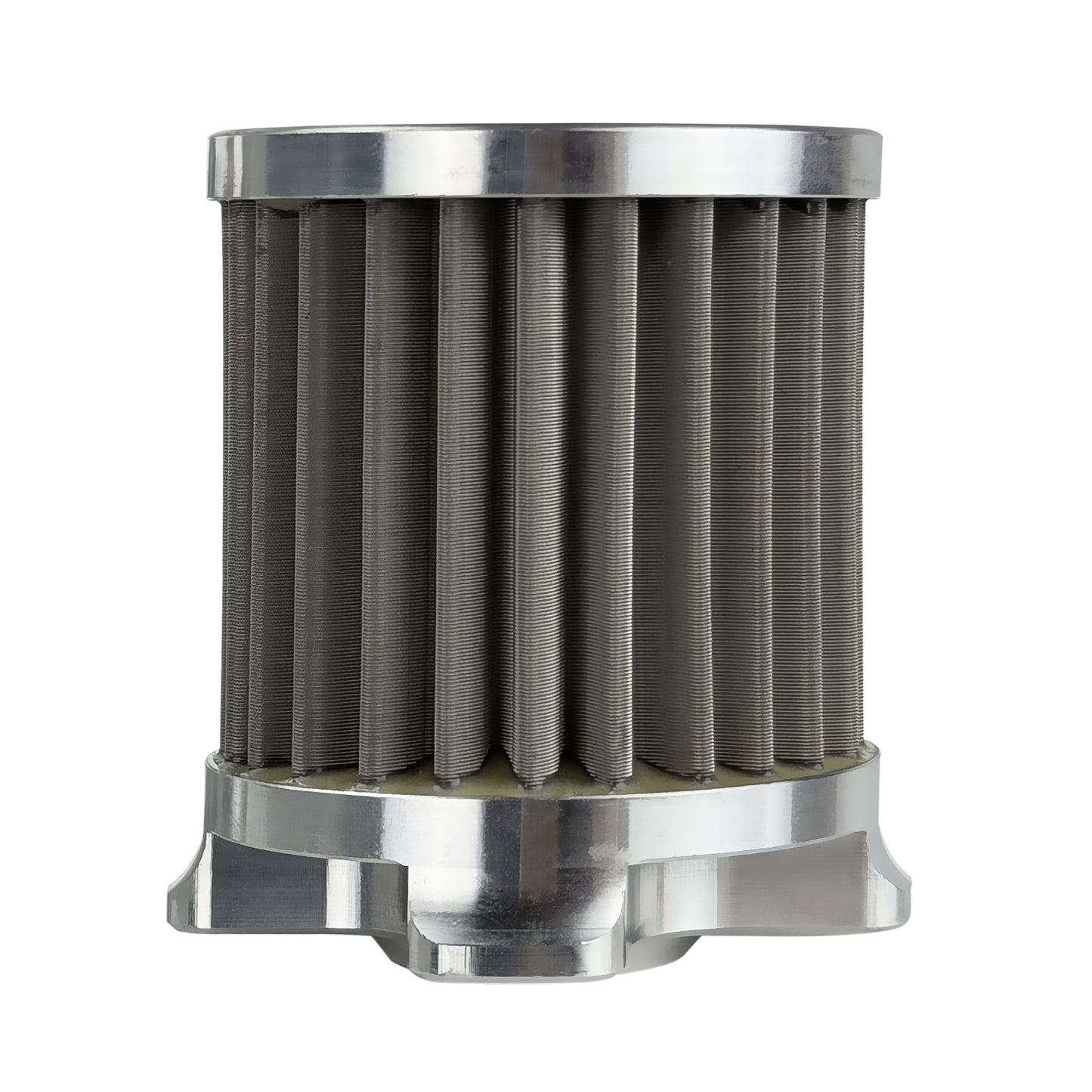 Filter Replacement - Performance Magnetic Oil Filter for Harley-Davidson All Models (1991-2025)
