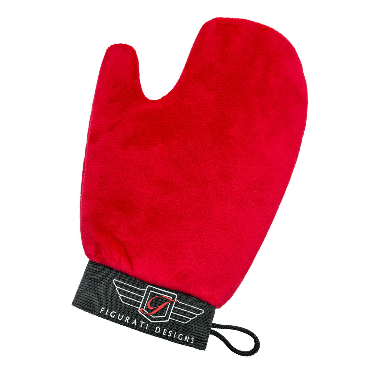 Ultimitt Application Mitt