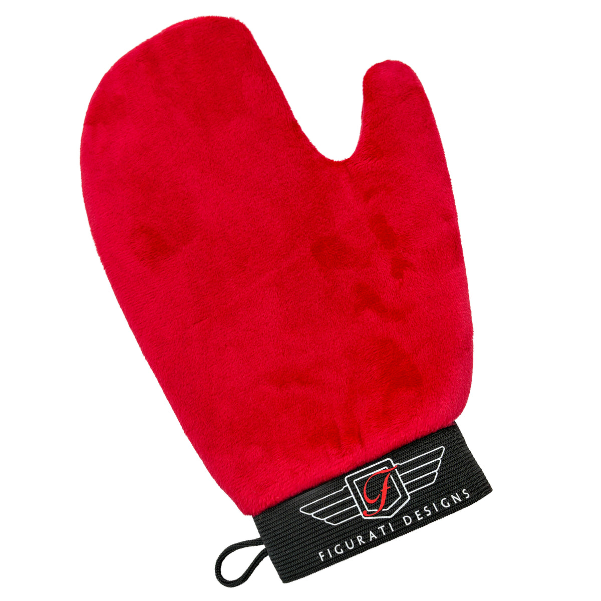 Ultimitt Application Mitt
