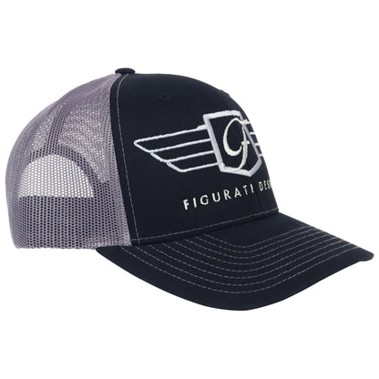 Figurati Designs Hat