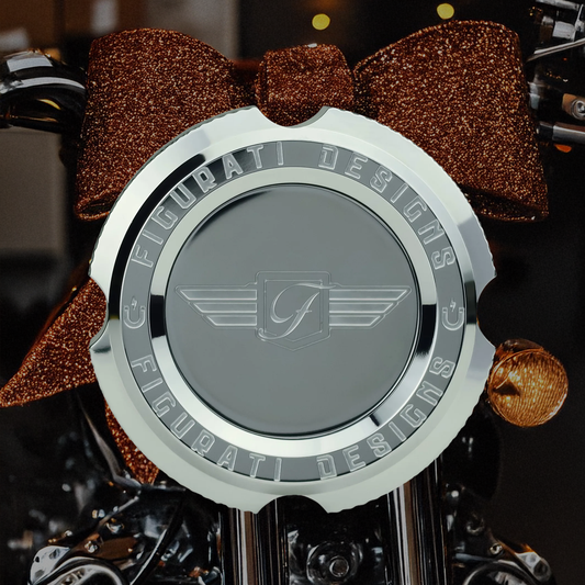 Tarjetas de regalo de diseños de Figurati