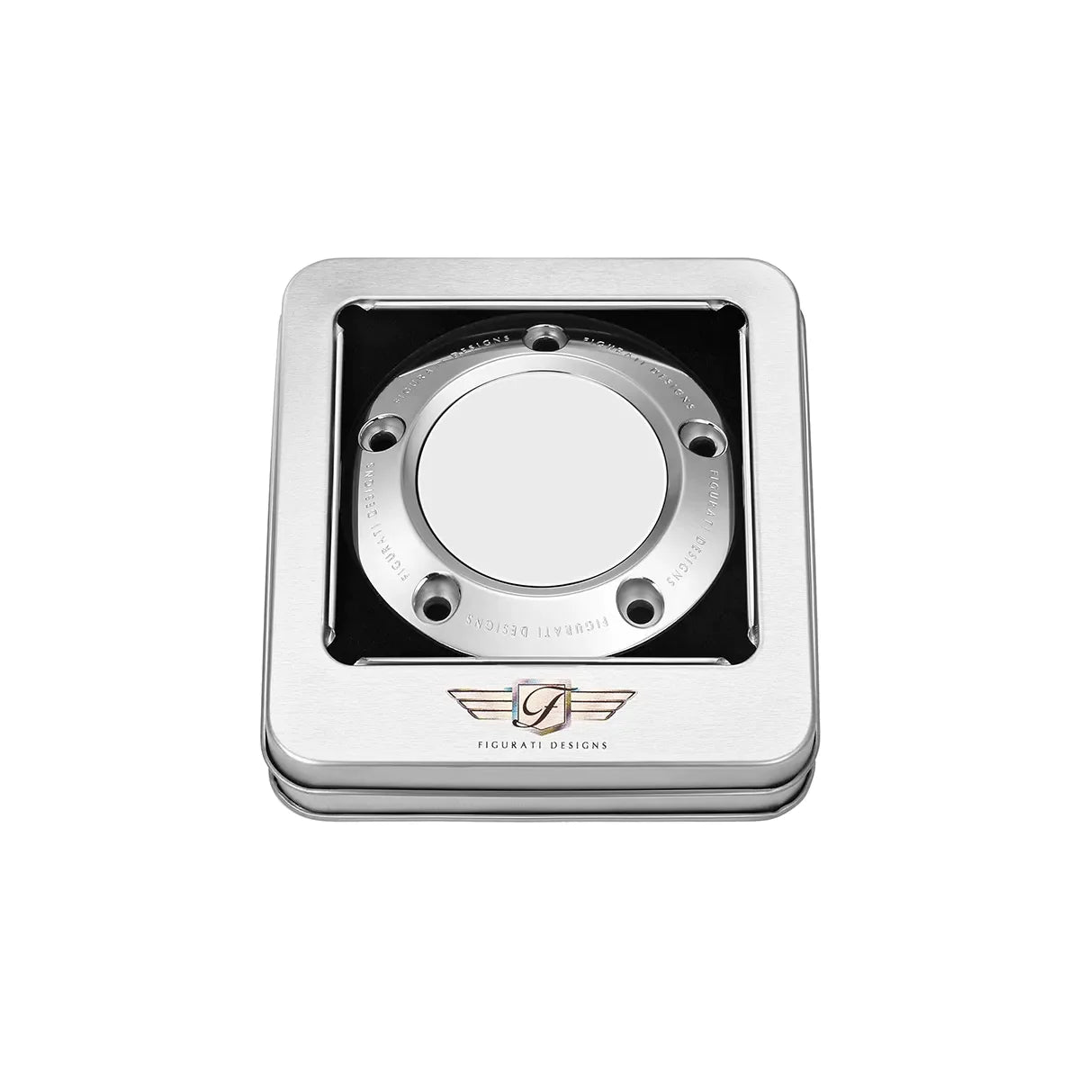 Harley davidson top cam cover