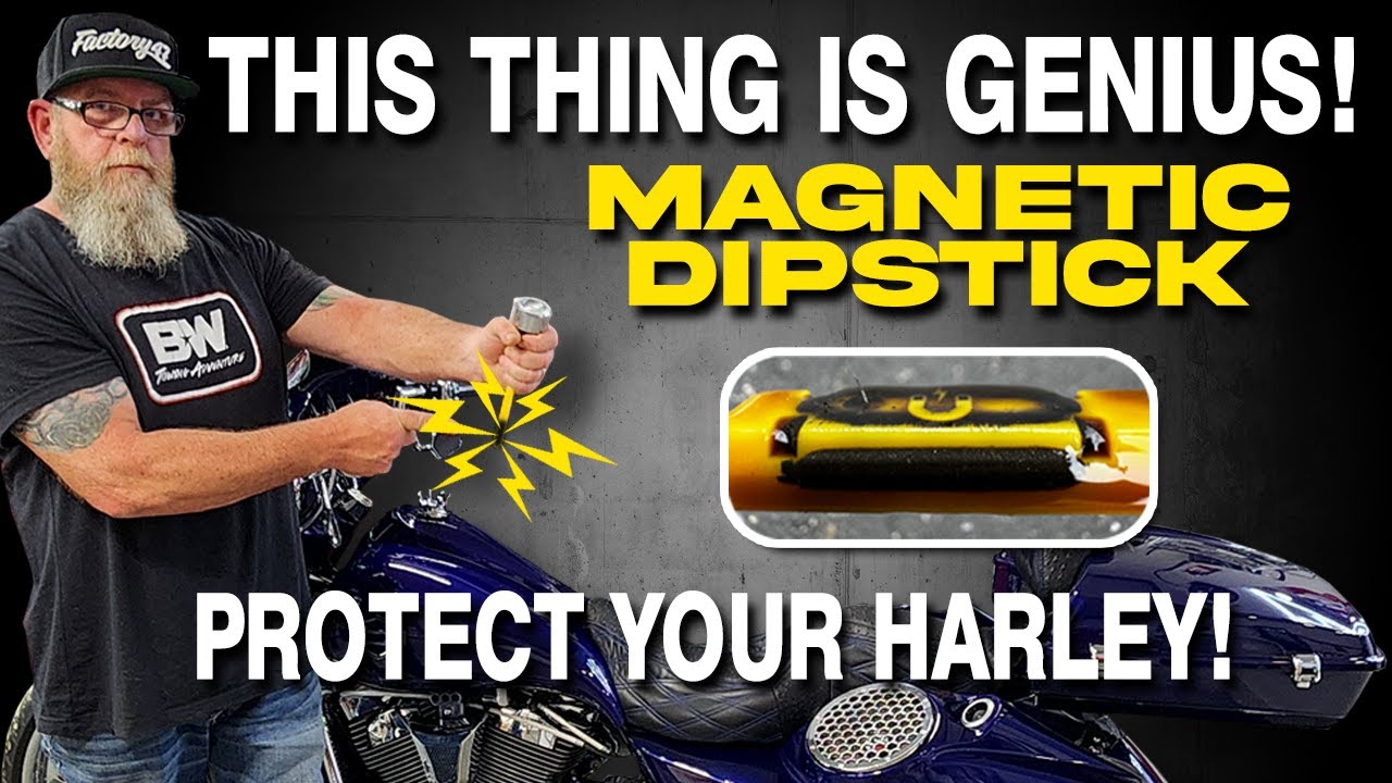 Load video: Huge Upgrade To Protect Your Investment Harley Davidson Road Glide